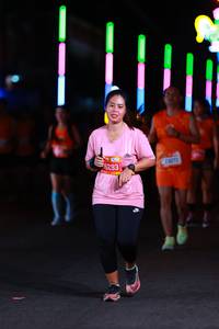 BIB: 6293, 23073
                            <button type="button" onclick="openModal(21075391)" class="btn btn-primary btn-sm float-right btn-popup" data-toggle="modal" data-target=".modal-high-quality">
                        <i class="fas fa-shopping-cart"></i> Add to Cart
                    </button>
                                            <button type="button" onclick="isThisMe(21075391, true)" class="btn btn-success btn-sm float-right btn-popup btn-isme hidden" data-toggle="tooltip" data-placement="bottom" title="นี่คือรูปของคุณใช่ไหม คลิกที่นี่เพื่อเอาเข้าอัลบั้ม">
                        <i class="fas fa-plus"></i> Add to album
                    </button>
                    <button type="button" onclick="isThisMe(21075391, false)" class="btn btn-warning btn-sm float-right btn-popup btn-isnotme hidden">
                        <i class="fas fa-ban"></i> Remove from album
                    </button>