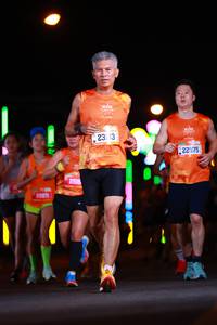 BIB: 25971, 2516, 22975
                            <button type="button" onclick="openModal(20385615)" class="btn btn-primary btn-sm float-right btn-popup" data-toggle="modal" data-target=".modal-high-quality">
                        <i class="fas fa-shopping-cart"></i> Add to Cart
                    </button>
                                            <button type="button" onclick="isThisMe(20385615, true)" class="btn btn-success btn-sm float-right btn-popup btn-isme hidden" data-toggle="tooltip" data-placement="bottom" title="นี่คือรูปของคุณใช่ไหม คลิกที่นี่เพื่อเอาเข้าอัลบั้ม">
                        <i class="fas fa-plus"></i> Add to album
                    </button>
                    <button type="button" onclick="isThisMe(20385615, false)" class="btn btn-warning btn-sm float-right btn-popup btn-isnotme hidden">
                        <i class="fas fa-ban"></i> Remove from album
                    </button>