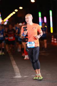 BIB: 41137
                            <button type="button" onclick="openModal(20055211)" class="btn btn-primary btn-sm float-right btn-popup" data-toggle="modal" data-target=".modal-high-quality">
                        <i class="fas fa-shopping-cart"></i> Add to Cart
                    </button>
                                            <button type="button" onclick="isThisMe(20055211, true)" class="btn btn-success btn-sm float-right btn-popup btn-isme hidden" data-toggle="tooltip" data-placement="bottom" title="นี่คือรูปของคุณใช่ไหม คลิกที่นี่เพื่อเอาเข้าอัลบั้ม">
                        <i class="fas fa-plus"></i> Add to album
                    </button>
                    <button type="button" onclick="isThisMe(20055211, false)" class="btn btn-warning btn-sm float-right btn-popup btn-isnotme hidden">
                        <i class="fas fa-ban"></i> Remove from album
                    </button>