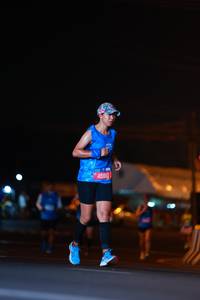 BIB: 064, 121
                            <button type="button" onclick="openModal(21602832)" class="btn btn-primary btn-sm float-right btn-popup" data-toggle="modal" data-target=".modal-high-quality">
                        <i class="fas fa-shopping-cart"></i> Add to Cart
                    </button>
                                            <button type="button" onclick="isThisMe(21602832, true)" class="btn btn-success btn-sm float-right btn-popup btn-isme hidden" data-toggle="tooltip" data-placement="bottom" title="นี่คือรูปของคุณใช่ไหม คลิกที่นี่เพื่อเอาเข้าอัลบั้ม">
                        <i class="fas fa-plus"></i> Add to album
                    </button>
                    <button type="button" onclick="isThisMe(21602832, false)" class="btn btn-warning btn-sm float-right btn-popup btn-isnotme hidden">
                        <i class="fas fa-ban"></i> Remove from album
                    </button>