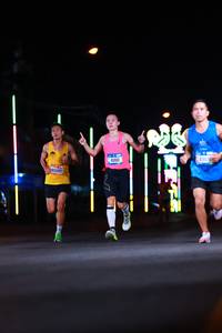 BIB: 4160, 41805
                            <button type="button" onclick="openModal(20190569)" class="btn btn-primary btn-sm float-right btn-popup" data-toggle="modal" data-target=".modal-high-quality">
                        <i class="fas fa-shopping-cart"></i> Add to Cart
                    </button>
                                            <button type="button" onclick="isThisMe(20190569, true)" class="btn btn-success btn-sm float-right btn-popup btn-isme hidden" data-toggle="tooltip" data-placement="bottom" title="นี่คือรูปของคุณใช่ไหม คลิกที่นี่เพื่อเอาเข้าอัลบั้ม">
                        <i class="fas fa-plus"></i> Add to album
                    </button>
                    <button type="button" onclick="isThisMe(20190569, false)" class="btn btn-warning btn-sm float-right btn-popup btn-isnotme hidden">
                        <i class="fas fa-ban"></i> Remove from album
                    </button>