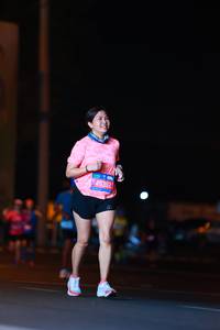 BIB: 2985
                            <button type="button" onclick="openModal(21612507)" class="btn btn-primary btn-sm float-right btn-popup" data-toggle="modal" data-target=".modal-high-quality">
                        <i class="fas fa-shopping-cart"></i> Add to Cart
                    </button>
                                            <button type="button" onclick="isThisMe(21612507, true)" class="btn btn-success btn-sm float-right btn-popup btn-isme hidden" data-toggle="tooltip" data-placement="bottom" title="นี่คือรูปของคุณใช่ไหม คลิกที่นี่เพื่อเอาเข้าอัลบั้ม">
                        <i class="fas fa-plus"></i> Add to album
                    </button>
                    <button type="button" onclick="isThisMe(21612507, false)" class="btn btn-warning btn-sm float-right btn-popup btn-isnotme hidden">
                        <i class="fas fa-ban"></i> Remove from album
                    </button>