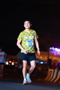 BIB: 41501
                            <button type="button" onclick="openModal(21614126)" class="btn btn-primary btn-sm float-right btn-popup" data-toggle="modal" data-target=".modal-high-quality">
                        <i class="fas fa-shopping-cart"></i> Add to Cart
                    </button>
                                            <button type="button" onclick="isThisMe(21614126, true)" class="btn btn-success btn-sm float-right btn-popup btn-isme hidden" data-toggle="tooltip" data-placement="bottom" title="นี่คือรูปของคุณใช่ไหม คลิกที่นี่เพื่อเอาเข้าอัลบั้ม">
                        <i class="fas fa-plus"></i> Add to album
                    </button>
                    <button type="button" onclick="isThisMe(21614126, false)" class="btn btn-warning btn-sm float-right btn-popup btn-isnotme hidden">
                        <i class="fas fa-ban"></i> Remove from album
                    </button>