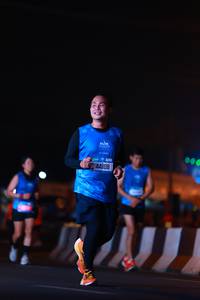 BIB: 44108
                            <button type="button" onclick="openModal(21483377)" class="btn btn-primary btn-sm float-right btn-popup" data-toggle="modal" data-target=".modal-high-quality">
                        <i class="fas fa-shopping-cart"></i> Add to Cart
                    </button>
                                            <button type="button" onclick="isThisMe(21483377, true)" class="btn btn-success btn-sm float-right btn-popup btn-isme hidden" data-toggle="tooltip" data-placement="bottom" title="นี่คือรูปของคุณใช่ไหม คลิกที่นี่เพื่อเอาเข้าอัลบั้ม">
                        <i class="fas fa-plus"></i> Add to album
                    </button>
                    <button type="button" onclick="isThisMe(21483377, false)" class="btn btn-warning btn-sm float-right btn-popup btn-isnotme hidden">
                        <i class="fas fa-ban"></i> Remove from album
                    </button>