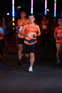 BIB: 21808
                            <button type="button" onclick="openModal(20580241)" class="btn btn-primary btn-sm float-right btn-popup" data-toggle="modal" data-target=".modal-high-quality">
                        <i class="fas fa-shopping-cart"></i> Add to Cart
                    </button>
                                            <button type="button" onclick="isThisMe(20580241, true)" class="btn btn-success btn-sm float-right btn-popup btn-isme hidden" data-toggle="tooltip" data-placement="bottom" title="นี่คือรูปของคุณใช่ไหม คลิกที่นี่เพื่อเอาเข้าอัลบั้ม">
                        <i class="fas fa-plus"></i> Add to album
                    </button>
                    <button type="button" onclick="isThisMe(20580241, false)" class="btn btn-warning btn-sm float-right btn-popup btn-isnotme hidden">
                        <i class="fas fa-ban"></i> Remove from album
                    </button>