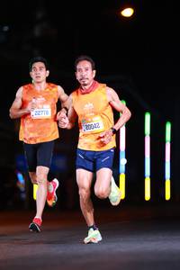 BIB: 22778, 20042
                            <button type="button" onclick="openModal(20191093)" class="btn btn-primary btn-sm float-right btn-popup" data-toggle="modal" data-target=".modal-high-quality">
                        <i class="fas fa-shopping-cart"></i> Add to Cart
                    </button>
                                            <button type="button" onclick="isThisMe(20191093, true)" class="btn btn-success btn-sm float-right btn-popup btn-isme hidden" data-toggle="tooltip" data-placement="bottom" title="นี่คือรูปของคุณใช่ไหม คลิกที่นี่เพื่อเอาเข้าอัลบั้ม">
                        <i class="fas fa-plus"></i> Add to album
                    </button>
                    <button type="button" onclick="isThisMe(20191093, false)" class="btn btn-warning btn-sm float-right btn-popup btn-isnotme hidden">
                        <i class="fas fa-ban"></i> Remove from album
                    </button>
