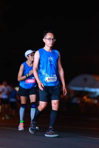 BIB: 40525
                            <button type="button" onclick="openModal(21595774)" class="btn btn-primary btn-sm float-right btn-popup" data-toggle="modal" data-target=".modal-high-quality">
                        <i class="fas fa-shopping-cart"></i> Add to Cart
                    </button>
                                            <button type="button" onclick="isThisMe(21595774, true)" class="btn btn-success btn-sm float-right btn-popup btn-isme hidden" data-toggle="tooltip" data-placement="bottom" title="นี่คือรูปของคุณใช่ไหม คลิกที่นี่เพื่อเอาเข้าอัลบั้ม">
                        <i class="fas fa-plus"></i> Add to album
                    </button>
                    <button type="button" onclick="isThisMe(21595774, false)" class="btn btn-warning btn-sm float-right btn-popup btn-isnotme hidden">
                        <i class="fas fa-ban"></i> Remove from album
                    </button>