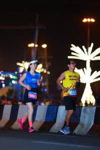 BIB: 45522, 41539
                            <button type="button" onclick="openModal(21615330)" class="btn btn-primary btn-sm float-right btn-popup" data-toggle="modal" data-target=".modal-high-quality">
                        <i class="fas fa-shopping-cart"></i> Add to Cart
                    </button>
                                            <button type="button" onclick="isThisMe(21615330, true)" class="btn btn-success btn-sm float-right btn-popup btn-isme hidden" data-toggle="tooltip" data-placement="bottom" title="นี่คือรูปของคุณใช่ไหม คลิกที่นี่เพื่อเอาเข้าอัลบั้ม">
                        <i class="fas fa-plus"></i> Add to album
                    </button>
                    <button type="button" onclick="isThisMe(21615330, false)" class="btn btn-warning btn-sm float-right btn-popup btn-isnotme hidden">
                        <i class="fas fa-ban"></i> Remove from album
                    </button>