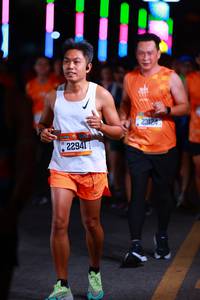 BIB: 22941, 23124
                            <button type="button" onclick="openModal(20556763)" class="btn btn-primary btn-sm float-right btn-popup" data-toggle="modal" data-target=".modal-high-quality">
                        <i class="fas fa-shopping-cart"></i> Add to Cart
                    </button>
                                            <button type="button" onclick="isThisMe(20556763, true)" class="btn btn-success btn-sm float-right btn-popup btn-isme hidden" data-toggle="tooltip" data-placement="bottom" title="นี่คือรูปของคุณใช่ไหม คลิกที่นี่เพื่อเอาเข้าอัลบั้ม">
                        <i class="fas fa-plus"></i> Add to album
                    </button>
                    <button type="button" onclick="isThisMe(20556763, false)" class="btn btn-warning btn-sm float-right btn-popup btn-isnotme hidden">
                        <i class="fas fa-ban"></i> Remove from album
                    </button>