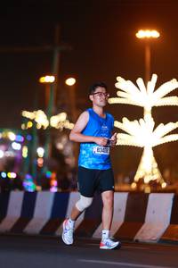 BIB: 83408
                            <button type="button" onclick="openModal(21591239)" class="btn btn-primary btn-sm float-right btn-popup" data-toggle="modal" data-target=".modal-high-quality">
                        <i class="fas fa-shopping-cart"></i> Add to Cart
                    </button>
                                            <button type="button" onclick="isThisMe(21591239, true)" class="btn btn-success btn-sm float-right btn-popup btn-isme hidden" data-toggle="tooltip" data-placement="bottom" title="นี่คือรูปของคุณใช่ไหม คลิกที่นี่เพื่อเอาเข้าอัลบั้ม">
                        <i class="fas fa-plus"></i> Add to album
                    </button>
                    <button type="button" onclick="isThisMe(21591239, false)" class="btn btn-warning btn-sm float-right btn-popup btn-isnotme hidden">
                        <i class="fas fa-ban"></i> Remove from album
                    </button>