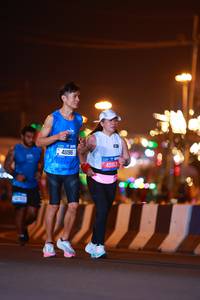 BIB: 41196, 45913
                            <button type="button" onclick="openModal(21589358)" class="btn btn-primary btn-sm float-right btn-popup" data-toggle="modal" data-target=".modal-high-quality">
                        <i class="fas fa-shopping-cart"></i> Add to Cart
                    </button>
                                            <button type="button" onclick="isThisMe(21589358, true)" class="btn btn-success btn-sm float-right btn-popup btn-isme hidden" data-toggle="tooltip" data-placement="bottom" title="นี่คือรูปของคุณใช่ไหม คลิกที่นี่เพื่อเอาเข้าอัลบั้ม">
                        <i class="fas fa-plus"></i> Add to album
                    </button>
                    <button type="button" onclick="isThisMe(21589358, false)" class="btn btn-warning btn-sm float-right btn-popup btn-isnotme hidden">
                        <i class="fas fa-ban"></i> Remove from album
                    </button>