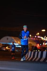 BIB: 
                            <button type="button" onclick="openModal(21602378)" class="btn btn-primary btn-sm float-right btn-popup" data-toggle="modal" data-target=".modal-high-quality">
                        <i class="fas fa-shopping-cart"></i> Add to Cart
                    </button>
                                            <button type="button" onclick="isThisMe(21602378, true)" class="btn btn-success btn-sm float-right btn-popup btn-isme hidden" data-toggle="tooltip" data-placement="bottom" title="นี่คือรูปของคุณใช่ไหม คลิกที่นี่เพื่อเอาเข้าอัลบั้ม">
                        <i class="fas fa-plus"></i> Add to album
                    </button>
                    <button type="button" onclick="isThisMe(21602378, false)" class="btn btn-warning btn-sm float-right btn-popup btn-isnotme hidden">
                        <i class="fas fa-ban"></i> Remove from album
                    </button>