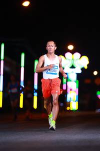 BIB: 40060
                            <button type="button" onclick="openModal(20189586)" class="btn btn-primary btn-sm float-right btn-popup" data-toggle="modal" data-target=".modal-high-quality">
                        <i class="fas fa-shopping-cart"></i> Add to Cart
                    </button>
                                            <button type="button" onclick="isThisMe(20189586, true)" class="btn btn-success btn-sm float-right btn-popup btn-isme hidden" data-toggle="tooltip" data-placement="bottom" title="นี่คือรูปของคุณใช่ไหม คลิกที่นี่เพื่อเอาเข้าอัลบั้ม">
                        <i class="fas fa-plus"></i> Add to album
                    </button>
                    <button type="button" onclick="isThisMe(20189586, false)" class="btn btn-warning btn-sm float-right btn-popup btn-isnotme hidden">
                        <i class="fas fa-ban"></i> Remove from album
                    </button>