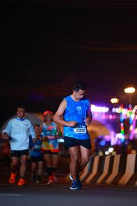 BIB: 43605
                            <button type="button" onclick="openModal(21611746)" class="btn btn-primary btn-sm float-right btn-popup" data-toggle="modal" data-target=".modal-high-quality">
                        <i class="fas fa-shopping-cart"></i> Add to Cart
                    </button>
                                            <button type="button" onclick="isThisMe(21611746, true)" class="btn btn-success btn-sm float-right btn-popup btn-isme hidden" data-toggle="tooltip" data-placement="bottom" title="นี่คือรูปของคุณใช่ไหม คลิกที่นี่เพื่อเอาเข้าอัลบั้ม">
                        <i class="fas fa-plus"></i> Add to album
                    </button>
                    <button type="button" onclick="isThisMe(21611746, false)" class="btn btn-warning btn-sm float-right btn-popup btn-isnotme hidden">
                        <i class="fas fa-ban"></i> Remove from album
                    </button>