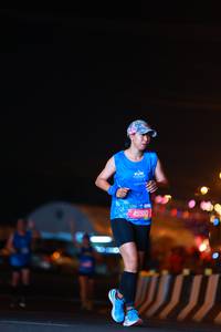 BIB: 45910
                            <button type="button" onclick="openModal(21602878)" class="btn btn-primary btn-sm float-right btn-popup" data-toggle="modal" data-target=".modal-high-quality">
                        <i class="fas fa-shopping-cart"></i> Add to Cart
                    </button>
                                            <button type="button" onclick="isThisMe(21602878, true)" class="btn btn-success btn-sm float-right btn-popup btn-isme hidden" data-toggle="tooltip" data-placement="bottom" title="นี่คือรูปของคุณใช่ไหม คลิกที่นี่เพื่อเอาเข้าอัลบั้ม">
                        <i class="fas fa-plus"></i> Add to album
                    </button>
                    <button type="button" onclick="isThisMe(21602878, false)" class="btn btn-warning btn-sm float-right btn-popup btn-isnotme hidden">
                        <i class="fas fa-ban"></i> Remove from album
                    </button>