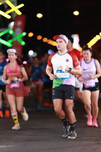 BIB: 42590
                            <button type="button" onclick="openModal(20071753)" class="btn btn-primary btn-sm float-right btn-popup" data-toggle="modal" data-target=".modal-high-quality">
                        <i class="fas fa-shopping-cart"></i> Add to Cart
                    </button>
                                            <button type="button" onclick="isThisMe(20071753, true)" class="btn btn-success btn-sm float-right btn-popup btn-isme hidden" data-toggle="tooltip" data-placement="bottom" title="นี่คือรูปของคุณใช่ไหม คลิกที่นี่เพื่อเอาเข้าอัลบั้ม">
                        <i class="fas fa-plus"></i> Add to album
                    </button>
                    <button type="button" onclick="isThisMe(20071753, false)" class="btn btn-warning btn-sm float-right btn-popup btn-isnotme hidden">
                        <i class="fas fa-ban"></i> Remove from album
                    </button>