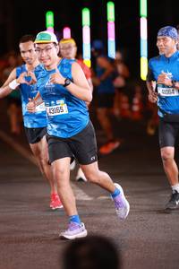 BIB: 43165, 41064
                            <button type="button" onclick="openModal(20022035)" class="btn btn-primary btn-sm float-right btn-popup" data-toggle="modal" data-target=".modal-high-quality">
                        <i class="fas fa-shopping-cart"></i> Add to Cart
                    </button>
                                            <button type="button" onclick="isThisMe(20022035, true)" class="btn btn-success btn-sm float-right btn-popup btn-isme hidden" data-toggle="tooltip" data-placement="bottom" title="นี่คือรูปของคุณใช่ไหม คลิกที่นี่เพื่อเอาเข้าอัลบั้ม">
                        <i class="fas fa-plus"></i> Add to album
                    </button>
                    <button type="button" onclick="isThisMe(20022035, false)" class="btn btn-warning btn-sm float-right btn-popup btn-isnotme hidden">
                        <i class="fas fa-ban"></i> Remove from album
                    </button>