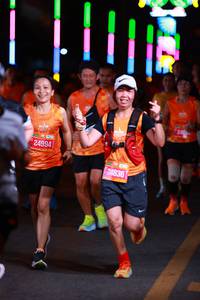 BIB: 24994, 24836, 200
                            <button type="button" onclick="openModal(20581022)" class="btn btn-primary btn-sm float-right btn-popup" data-toggle="modal" data-target=".modal-high-quality">
                        <i class="fas fa-shopping-cart"></i> Add to Cart
                    </button>
                                            <button type="button" onclick="isThisMe(20581022, true)" class="btn btn-success btn-sm float-right btn-popup btn-isme hidden" data-toggle="tooltip" data-placement="bottom" title="นี่คือรูปของคุณใช่ไหม คลิกที่นี่เพื่อเอาเข้าอัลบั้ม">
                        <i class="fas fa-plus"></i> Add to album
                    </button>
                    <button type="button" onclick="isThisMe(20581022, false)" class="btn btn-warning btn-sm float-right btn-popup btn-isnotme hidden">
                        <i class="fas fa-ban"></i> Remove from album
                    </button>