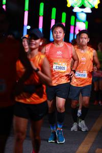 BIB: 646, 23805, 42219, 24358
                            <button type="button" onclick="openModal(20578349)" class="btn btn-primary btn-sm float-right btn-popup" data-toggle="modal" data-target=".modal-high-quality">
                        <i class="fas fa-shopping-cart"></i> Add to Cart
                    </button>
                                            <button type="button" onclick="isThisMe(20578349, true)" class="btn btn-success btn-sm float-right btn-popup btn-isme hidden" data-toggle="tooltip" data-placement="bottom" title="นี่คือรูปของคุณใช่ไหม คลิกที่นี่เพื่อเอาเข้าอัลบั้ม">
                        <i class="fas fa-plus"></i> Add to album
                    </button>
                    <button type="button" onclick="isThisMe(20578349, false)" class="btn btn-warning btn-sm float-right btn-popup btn-isnotme hidden">
                        <i class="fas fa-ban"></i> Remove from album
                    </button>