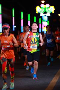 BIB: 25523, 22083, 4005
                            <button type="button" onclick="openModal(20417386)" class="btn btn-primary btn-sm float-right btn-popup" data-toggle="modal" data-target=".modal-high-quality">
                        <i class="fas fa-shopping-cart"></i> Add to Cart
                    </button>
                                            <button type="button" onclick="isThisMe(20417386, true)" class="btn btn-success btn-sm float-right btn-popup btn-isme hidden" data-toggle="tooltip" data-placement="bottom" title="นี่คือรูปของคุณใช่ไหม คลิกที่นี่เพื่อเอาเข้าอัลบั้ม">
                        <i class="fas fa-plus"></i> Add to album
                    </button>
                    <button type="button" onclick="isThisMe(20417386, false)" class="btn btn-warning btn-sm float-right btn-popup btn-isnotme hidden">
                        <i class="fas fa-ban"></i> Remove from album
                    </button>