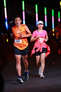 BIB: 22511, 24925
                            <button type="button" onclick="openModal(20541563)" class="btn btn-primary btn-sm float-right btn-popup" data-toggle="modal" data-target=".modal-high-quality">
                        <i class="fas fa-shopping-cart"></i> Add to Cart
                    </button>
                                            <button type="button" onclick="isThisMe(20541563, true)" class="btn btn-success btn-sm float-right btn-popup btn-isme hidden" data-toggle="tooltip" data-placement="bottom" title="นี่คือรูปของคุณใช่ไหม คลิกที่นี่เพื่อเอาเข้าอัลบั้ม">
                        <i class="fas fa-plus"></i> Add to album
                    </button>
                    <button type="button" onclick="isThisMe(20541563, false)" class="btn btn-warning btn-sm float-right btn-popup btn-isnotme hidden">
                        <i class="fas fa-ban"></i> Remove from album
                    </button>