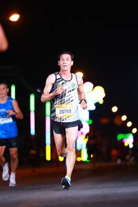 BIB: 20789
                            <button type="button" onclick="openModal(20192978)" class="btn btn-primary btn-sm float-right btn-popup" data-toggle="modal" data-target=".modal-high-quality">
                        <i class="fas fa-shopping-cart"></i> Add to Cart
                    </button>
                                            <button type="button" onclick="isThisMe(20192978, true)" class="btn btn-success btn-sm float-right btn-popup btn-isme hidden" data-toggle="tooltip" data-placement="bottom" title="นี่คือรูปของคุณใช่ไหม คลิกที่นี่เพื่อเอาเข้าอัลบั้ม">
                        <i class="fas fa-plus"></i> Add to album
                    </button>
                    <button type="button" onclick="isThisMe(20192978, false)" class="btn btn-warning btn-sm float-right btn-popup btn-isnotme hidden">
                        <i class="fas fa-ban"></i> Remove from album
                    </button>