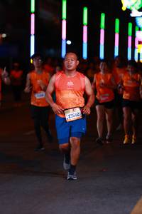 BIB: 23662
                            <button type="button" onclick="openModal(20606911)" class="btn btn-primary btn-sm float-right btn-popup" data-toggle="modal" data-target=".modal-high-quality">
                        <i class="fas fa-shopping-cart"></i> Add to Cart
                    </button>
                                            <button type="button" onclick="isThisMe(20606911, true)" class="btn btn-success btn-sm float-right btn-popup btn-isme hidden" data-toggle="tooltip" data-placement="bottom" title="นี่คือรูปของคุณใช่ไหม คลิกที่นี่เพื่อเอาเข้าอัลบั้ม">
                        <i class="fas fa-plus"></i> Add to album
                    </button>
                    <button type="button" onclick="isThisMe(20606911, false)" class="btn btn-warning btn-sm float-right btn-popup btn-isnotme hidden">
                        <i class="fas fa-ban"></i> Remove from album
                    </button>