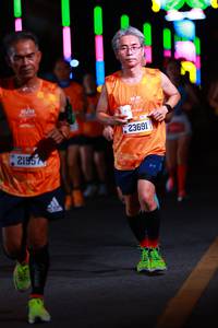 BIB: 21957, 23691
                            <button type="button" onclick="openModal(20515906)" class="btn btn-primary btn-sm float-right btn-popup" data-toggle="modal" data-target=".modal-high-quality">
                        <i class="fas fa-shopping-cart"></i> Add to Cart
                    </button>
                                            <button type="button" onclick="isThisMe(20515906, true)" class="btn btn-success btn-sm float-right btn-popup btn-isme hidden" data-toggle="tooltip" data-placement="bottom" title="นี่คือรูปของคุณใช่ไหม คลิกที่นี่เพื่อเอาเข้าอัลบั้ม">
                        <i class="fas fa-plus"></i> Add to album
                    </button>
                    <button type="button" onclick="isThisMe(20515906, false)" class="btn btn-warning btn-sm float-right btn-popup btn-isnotme hidden">
                        <i class="fas fa-ban"></i> Remove from album
                    </button>