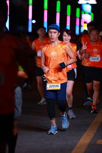 BIB: 22039, 22035
                            <button type="button" onclick="openModal(20579142)" class="btn btn-primary btn-sm float-right btn-popup" data-toggle="modal" data-target=".modal-high-quality">
                        <i class="fas fa-shopping-cart"></i> Add to Cart
                    </button>
                                            <button type="button" onclick="isThisMe(20579142, true)" class="btn btn-success btn-sm float-right btn-popup btn-isme hidden" data-toggle="tooltip" data-placement="bottom" title="นี่คือรูปของคุณใช่ไหม คลิกที่นี่เพื่อเอาเข้าอัลบั้ม">
                        <i class="fas fa-plus"></i> Add to album
                    </button>
                    <button type="button" onclick="isThisMe(20579142, false)" class="btn btn-warning btn-sm float-right btn-popup btn-isnotme hidden">
                        <i class="fas fa-ban"></i> Remove from album
                    </button>