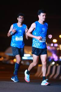 BIB: 43925, 41674
                            <button type="button" onclick="openModal(21608407)" class="btn btn-primary btn-sm float-right btn-popup" data-toggle="modal" data-target=".modal-high-quality">
                        <i class="fas fa-shopping-cart"></i> Add to Cart
                    </button>
                                            <button type="button" onclick="isThisMe(21608407, true)" class="btn btn-success btn-sm float-right btn-popup btn-isme hidden" data-toggle="tooltip" data-placement="bottom" title="นี่คือรูปของคุณใช่ไหม คลิกที่นี่เพื่อเอาเข้าอัลบั้ม">
                        <i class="fas fa-plus"></i> Add to album
                    </button>
                    <button type="button" onclick="isThisMe(21608407, false)" class="btn btn-warning btn-sm float-right btn-popup btn-isnotme hidden">
                        <i class="fas fa-ban"></i> Remove from album
                    </button>