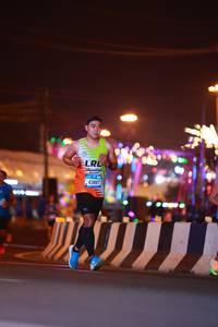 BIB: 43867
                            <button type="button" onclick="openModal(21591733)" class="btn btn-primary btn-sm float-right btn-popup" data-toggle="modal" data-target=".modal-high-quality">
                        <i class="fas fa-shopping-cart"></i> Add to Cart
                    </button>
                                            <button type="button" onclick="isThisMe(21591733, true)" class="btn btn-success btn-sm float-right btn-popup btn-isme hidden" data-toggle="tooltip" data-placement="bottom" title="นี่คือรูปของคุณใช่ไหม คลิกที่นี่เพื่อเอาเข้าอัลบั้ม">
                        <i class="fas fa-plus"></i> Add to album
                    </button>
                    <button type="button" onclick="isThisMe(21591733, false)" class="btn btn-warning btn-sm float-right btn-popup btn-isnotme hidden">
                        <i class="fas fa-ban"></i> Remove from album
                    </button>