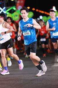 BIB: 42765
                            <button type="button" onclick="openModal(20013596)" class="btn btn-primary btn-sm float-right btn-popup" data-toggle="modal" data-target=".modal-high-quality">
                        <i class="fas fa-shopping-cart"></i> Add to Cart
                    </button>
                                            <button type="button" onclick="isThisMe(20013596, true)" class="btn btn-success btn-sm float-right btn-popup btn-isme hidden" data-toggle="tooltip" data-placement="bottom" title="นี่คือรูปของคุณใช่ไหม คลิกที่นี่เพื่อเอาเข้าอัลบั้ม">
                        <i class="fas fa-plus"></i> Add to album
                    </button>
                    <button type="button" onclick="isThisMe(20013596, false)" class="btn btn-warning btn-sm float-right btn-popup btn-isnotme hidden">
                        <i class="fas fa-ban"></i> Remove from album
                    </button>