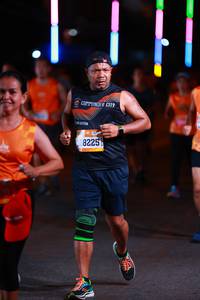 BIB: 110, 8225, 100
                            <button type="button" onclick="openModal(20624790)" class="btn btn-primary btn-sm float-right btn-popup" data-toggle="modal" data-target=".modal-high-quality">
                        <i class="fas fa-shopping-cart"></i> Add to Cart
                    </button>
                                            <button type="button" onclick="isThisMe(20624790, true)" class="btn btn-success btn-sm float-right btn-popup btn-isme hidden" data-toggle="tooltip" data-placement="bottom" title="นี่คือรูปของคุณใช่ไหม คลิกที่นี่เพื่อเอาเข้าอัลบั้ม">
                        <i class="fas fa-plus"></i> Add to album
                    </button>
                    <button type="button" onclick="isThisMe(20624790, false)" class="btn btn-warning btn-sm float-right btn-popup btn-isnotme hidden">
                        <i class="fas fa-ban"></i> Remove from album
                    </button>