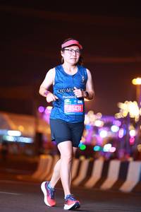 BIB: 45438
                            <button type="button" onclick="openModal(21590793)" class="btn btn-primary btn-sm float-right btn-popup" data-toggle="modal" data-target=".modal-high-quality">
                        <i class="fas fa-shopping-cart"></i> Add to Cart
                    </button>
                                            <button type="button" onclick="isThisMe(21590793, true)" class="btn btn-success btn-sm float-right btn-popup btn-isme hidden" data-toggle="tooltip" data-placement="bottom" title="นี่คือรูปของคุณใช่ไหม คลิกที่นี่เพื่อเอาเข้าอัลบั้ม">
                        <i class="fas fa-plus"></i> Add to album
                    </button>
                    <button type="button" onclick="isThisMe(21590793, false)" class="btn btn-warning btn-sm float-right btn-popup btn-isnotme hidden">
                        <i class="fas fa-ban"></i> Remove from album
                    </button>