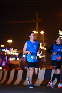 BIB: 43543, 45919
                            <button type="button" onclick="openModal(21608597)" class="btn btn-primary btn-sm float-right btn-popup" data-toggle="modal" data-target=".modal-high-quality">
                        <i class="fas fa-shopping-cart"></i> Add to Cart
                    </button>
                                            <button type="button" onclick="isThisMe(21608597, true)" class="btn btn-success btn-sm float-right btn-popup btn-isme hidden" data-toggle="tooltip" data-placement="bottom" title="นี่คือรูปของคุณใช่ไหม คลิกที่นี่เพื่อเอาเข้าอัลบั้ม">
                        <i class="fas fa-plus"></i> Add to album
                    </button>
                    <button type="button" onclick="isThisMe(21608597, false)" class="btn btn-warning btn-sm float-right btn-popup btn-isnotme hidden">
                        <i class="fas fa-ban"></i> Remove from album
                    </button>