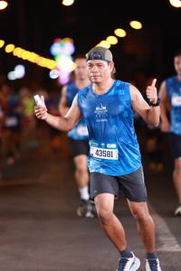 BIB: 43581
                            <button type="button" onclick="openModal(19897696)" class="btn btn-primary btn-sm float-right btn-popup" data-toggle="modal" data-target=".modal-high-quality">
                        <i class="fas fa-shopping-cart"></i> Add to Cart
                    </button>
                                            <button type="button" onclick="isThisMe(19897696, true)" class="btn btn-success btn-sm float-right btn-popup btn-isme hidden" data-toggle="tooltip" data-placement="bottom" title="นี่คือรูปของคุณใช่ไหม คลิกที่นี่เพื่อเอาเข้าอัลบั้ม">
                        <i class="fas fa-plus"></i> Add to album
                    </button>
                    <button type="button" onclick="isThisMe(19897696, false)" class="btn btn-warning btn-sm float-right btn-popup btn-isnotme hidden">
                        <i class="fas fa-ban"></i> Remove from album
                    </button>