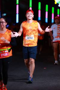 BIB: 27135, 22742, 6525
                            <button type="button" onclick="openModal(21013670)" class="btn btn-primary btn-sm float-right btn-popup" data-toggle="modal" data-target=".modal-high-quality">
                        <i class="fas fa-shopping-cart"></i> Add to Cart
                    </button>
                                            <button type="button" onclick="isThisMe(21013670, true)" class="btn btn-success btn-sm float-right btn-popup btn-isme hidden" data-toggle="tooltip" data-placement="bottom" title="นี่คือรูปของคุณใช่ไหม คลิกที่นี่เพื่อเอาเข้าอัลบั้ม">
                        <i class="fas fa-plus"></i> Add to album
                    </button>
                    <button type="button" onclick="isThisMe(21013670, false)" class="btn btn-warning btn-sm float-right btn-popup btn-isnotme hidden">
                        <i class="fas fa-ban"></i> Remove from album
                    </button>