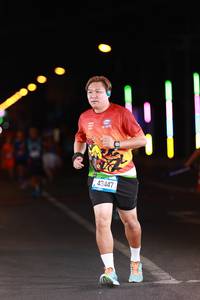 BIB: 43447
                            <button type="button" onclick="openModal(20172549)" class="btn btn-primary btn-sm float-right btn-popup" data-toggle="modal" data-target=".modal-high-quality">
                        <i class="fas fa-shopping-cart"></i> Add to Cart
                    </button>
                                            <button type="button" onclick="isThisMe(20172549, true)" class="btn btn-success btn-sm float-right btn-popup btn-isme hidden" data-toggle="tooltip" data-placement="bottom" title="นี่คือรูปของคุณใช่ไหม คลิกที่นี่เพื่อเอาเข้าอัลบั้ม">
                        <i class="fas fa-plus"></i> Add to album
                    </button>
                    <button type="button" onclick="isThisMe(20172549, false)" class="btn btn-warning btn-sm float-right btn-popup btn-isnotme hidden">
                        <i class="fas fa-ban"></i> Remove from album
                    </button>