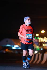 BIB: 43431
                            <button type="button" onclick="openModal(21608338)" class="btn btn-primary btn-sm float-right btn-popup" data-toggle="modal" data-target=".modal-high-quality">
                        <i class="fas fa-shopping-cart"></i> Add to Cart
                    </button>
                                            <button type="button" onclick="isThisMe(21608338, true)" class="btn btn-success btn-sm float-right btn-popup btn-isme hidden" data-toggle="tooltip" data-placement="bottom" title="นี่คือรูปของคุณใช่ไหม คลิกที่นี่เพื่อเอาเข้าอัลบั้ม">
                        <i class="fas fa-plus"></i> Add to album
                    </button>
                    <button type="button" onclick="isThisMe(21608338, false)" class="btn btn-warning btn-sm float-right btn-popup btn-isnotme hidden">
                        <i class="fas fa-ban"></i> Remove from album
                    </button>