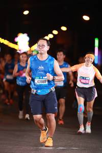 BIB: 43989, 46575
                            <button type="button" onclick="openModal(20061537)" class="btn btn-primary btn-sm float-right btn-popup" data-toggle="modal" data-target=".modal-high-quality">
                        <i class="fas fa-shopping-cart"></i> Add to Cart
                    </button>
                                            <button type="button" onclick="isThisMe(20061537, true)" class="btn btn-success btn-sm float-right btn-popup btn-isme hidden" data-toggle="tooltip" data-placement="bottom" title="นี่คือรูปของคุณใช่ไหม คลิกที่นี่เพื่อเอาเข้าอัลบั้ม">
                        <i class="fas fa-plus"></i> Add to album
                    </button>
                    <button type="button" onclick="isThisMe(20061537, false)" class="btn btn-warning btn-sm float-right btn-popup btn-isnotme hidden">
                        <i class="fas fa-ban"></i> Remove from album
                    </button>