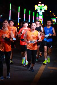 BIB: 261, 22191, 4034
                            <button type="button" onclick="openModal(20558604)" class="btn btn-primary btn-sm float-right btn-popup" data-toggle="modal" data-target=".modal-high-quality">
                        <i class="fas fa-shopping-cart"></i> Add to Cart
                    </button>
                                            <button type="button" onclick="isThisMe(20558604, true)" class="btn btn-success btn-sm float-right btn-popup btn-isme hidden" data-toggle="tooltip" data-placement="bottom" title="นี่คือรูปของคุณใช่ไหม คลิกที่นี่เพื่อเอาเข้าอัลบั้ม">
                        <i class="fas fa-plus"></i> Add to album
                    </button>
                    <button type="button" onclick="isThisMe(20558604, false)" class="btn btn-warning btn-sm float-right btn-popup btn-isnotme hidden">
                        <i class="fas fa-ban"></i> Remove from album
                    </button>