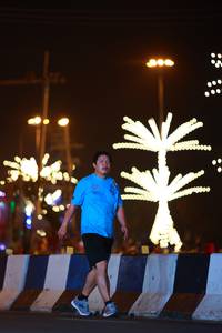 BIB: 
                            <button type="button" onclick="openModal(21608716)" class="btn btn-primary btn-sm float-right btn-popup" data-toggle="modal" data-target=".modal-high-quality">
                        <i class="fas fa-shopping-cart"></i> Add to Cart
                    </button>
                                            <button type="button" onclick="isThisMe(21608716, true)" class="btn btn-success btn-sm float-right btn-popup btn-isme hidden" data-toggle="tooltip" data-placement="bottom" title="นี่คือรูปของคุณใช่ไหม คลิกที่นี่เพื่อเอาเข้าอัลบั้ม">
                        <i class="fas fa-plus"></i> Add to album
                    </button>
                    <button type="button" onclick="isThisMe(21608716, false)" class="btn btn-warning btn-sm float-right btn-popup btn-isnotme hidden">
                        <i class="fas fa-ban"></i> Remove from album
                    </button>