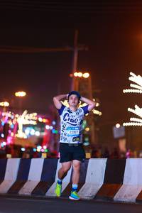 BIB: 43357
                            <button type="button" onclick="openModal(21513143)" class="btn btn-primary btn-sm float-right btn-popup" data-toggle="modal" data-target=".modal-high-quality">
                        <i class="fas fa-shopping-cart"></i> Add to Cart
                    </button>
                                            <button type="button" onclick="isThisMe(21513143, true)" class="btn btn-success btn-sm float-right btn-popup btn-isme hidden" data-toggle="tooltip" data-placement="bottom" title="นี่คือรูปของคุณใช่ไหม คลิกที่นี่เพื่อเอาเข้าอัลบั้ม">
                        <i class="fas fa-plus"></i> Add to album
                    </button>
                    <button type="button" onclick="isThisMe(21513143, false)" class="btn btn-warning btn-sm float-right btn-popup btn-isnotme hidden">
                        <i class="fas fa-ban"></i> Remove from album
                    </button>