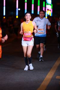 BIB: 25178, 22288
                            <button type="button" onclick="openModal(20617248)" class="btn btn-primary btn-sm float-right btn-popup" data-toggle="modal" data-target=".modal-high-quality">
                        <i class="fas fa-shopping-cart"></i> Add to Cart
                    </button>
                                            <button type="button" onclick="isThisMe(20617248, true)" class="btn btn-success btn-sm float-right btn-popup btn-isme hidden" data-toggle="tooltip" data-placement="bottom" title="นี่คือรูปของคุณใช่ไหม คลิกที่นี่เพื่อเอาเข้าอัลบั้ม">
                        <i class="fas fa-plus"></i> Add to album
                    </button>
                    <button type="button" onclick="isThisMe(20617248, false)" class="btn btn-warning btn-sm float-right btn-popup btn-isnotme hidden">
                        <i class="fas fa-ban"></i> Remove from album
                    </button>