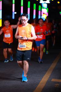 BIB: 23653
                            <button type="button" onclick="openModal(20612628)" class="btn btn-primary btn-sm float-right btn-popup" data-toggle="modal" data-target=".modal-high-quality">
                        <i class="fas fa-shopping-cart"></i> Add to Cart
                    </button>
                                            <button type="button" onclick="isThisMe(20612628, true)" class="btn btn-success btn-sm float-right btn-popup btn-isme hidden" data-toggle="tooltip" data-placement="bottom" title="นี่คือรูปของคุณใช่ไหม คลิกที่นี่เพื่อเอาเข้าอัลบั้ม">
                        <i class="fas fa-plus"></i> Add to album
                    </button>
                    <button type="button" onclick="isThisMe(20612628, false)" class="btn btn-warning btn-sm float-right btn-popup btn-isnotme hidden">
                        <i class="fas fa-ban"></i> Remove from album
                    </button>