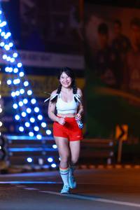 BIB: 
                            <button type="button" onclick="openModal(21604474)" class="btn btn-primary btn-sm float-right btn-popup" data-toggle="modal" data-target=".modal-high-quality">
                        <i class="fas fa-shopping-cart"></i> Add to Cart
                    </button>
                                            <button type="button" onclick="isThisMe(21604474, true)" class="btn btn-success btn-sm float-right btn-popup btn-isme hidden" data-toggle="tooltip" data-placement="bottom" title="นี่คือรูปของคุณใช่ไหม คลิกที่นี่เพื่อเอาเข้าอัลบั้ม">
                        <i class="fas fa-plus"></i> Add to album
                    </button>
                    <button type="button" onclick="isThisMe(21604474, false)" class="btn btn-warning btn-sm float-right btn-popup btn-isnotme hidden">
                        <i class="fas fa-ban"></i> Remove from album
                    </button>