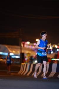 BIB: 41757
                            <button type="button" onclick="openModal(21604746)" class="btn btn-primary btn-sm float-right btn-popup" data-toggle="modal" data-target=".modal-high-quality">
                        <i class="fas fa-shopping-cart"></i> Add to Cart
                    </button>
                                            <button type="button" onclick="isThisMe(21604746, true)" class="btn btn-success btn-sm float-right btn-popup btn-isme hidden" data-toggle="tooltip" data-placement="bottom" title="นี่คือรูปของคุณใช่ไหม คลิกที่นี่เพื่อเอาเข้าอัลบั้ม">
                        <i class="fas fa-plus"></i> Add to album
                    </button>
                    <button type="button" onclick="isThisMe(21604746, false)" class="btn btn-warning btn-sm float-right btn-popup btn-isnotme hidden">
                        <i class="fas fa-ban"></i> Remove from album
                    </button>