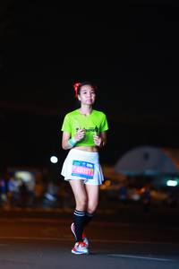 BIB: 
                            <button type="button" onclick="openModal(21606874)" class="btn btn-primary btn-sm float-right btn-popup" data-toggle="modal" data-target=".modal-high-quality">
                        <i class="fas fa-shopping-cart"></i> Add to Cart
                    </button>
                                            <button type="button" onclick="isThisMe(21606874, true)" class="btn btn-success btn-sm float-right btn-popup btn-isme hidden" data-toggle="tooltip" data-placement="bottom" title="นี่คือรูปของคุณใช่ไหม คลิกที่นี่เพื่อเอาเข้าอัลบั้ม">
                        <i class="fas fa-plus"></i> Add to album
                    </button>
                    <button type="button" onclick="isThisMe(21606874, false)" class="btn btn-warning btn-sm float-right btn-popup btn-isnotme hidden">
                        <i class="fas fa-ban"></i> Remove from album
                    </button>