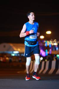 BIB: 70401
                            <button type="button" onclick="openModal(21607264)" class="btn btn-primary btn-sm float-right btn-popup" data-toggle="modal" data-target=".modal-high-quality">
                        <i class="fas fa-shopping-cart"></i> Add to Cart
                    </button>
                                            <button type="button" onclick="isThisMe(21607264, true)" class="btn btn-success btn-sm float-right btn-popup btn-isme hidden" data-toggle="tooltip" data-placement="bottom" title="นี่คือรูปของคุณใช่ไหม คลิกที่นี่เพื่อเอาเข้าอัลบั้ม">
                        <i class="fas fa-plus"></i> Add to album
                    </button>
                    <button type="button" onclick="isThisMe(21607264, false)" class="btn btn-warning btn-sm float-right btn-popup btn-isnotme hidden">
                        <i class="fas fa-ban"></i> Remove from album
                    </button>