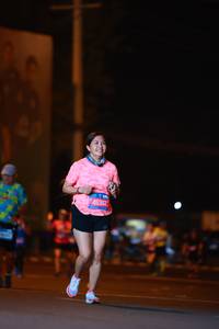 BIB: 45362
                            <button type="button" onclick="openModal(21612482)" class="btn btn-primary btn-sm float-right btn-popup" data-toggle="modal" data-target=".modal-high-quality">
                        <i class="fas fa-shopping-cart"></i> Add to Cart
                    </button>
                                            <button type="button" onclick="isThisMe(21612482, true)" class="btn btn-success btn-sm float-right btn-popup btn-isme hidden" data-toggle="tooltip" data-placement="bottom" title="นี่คือรูปของคุณใช่ไหม คลิกที่นี่เพื่อเอาเข้าอัลบั้ม">
                        <i class="fas fa-plus"></i> Add to album
                    </button>
                    <button type="button" onclick="isThisMe(21612482, false)" class="btn btn-warning btn-sm float-right btn-popup btn-isnotme hidden">
                        <i class="fas fa-ban"></i> Remove from album
                    </button>